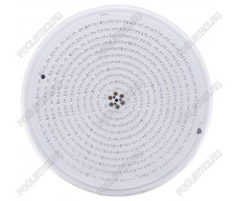 Запасная лампа Hayward LED ColorLogic, 25W, 1100Lm, RGB ON/OFF Запасная лампа Hayward LED ColorLogic, 25W, 1100Lm, RGB ON/OFF