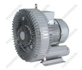 Компрессор Astralpool 1.30 кВт. 210 м³/ч. 380V //31091-2450