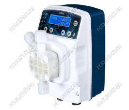 Насос дозир. мембранный eONE PLUS 4-20 100/250V PVDF TFE/P