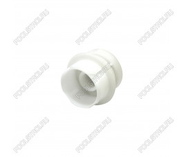 Роликовый подшипник пылесоса Hayward TigerShark RCX26005S