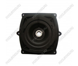 Фланец Hayward Power-Flo II/ PowerLine (SPX8100E)