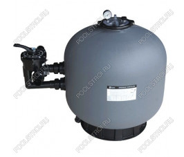 Фильтр Aquaviva SP650