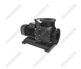 Насос для бассейна Aquaviva LX WLP1000T (110м³/ч*12м 7.5кВт 380В)