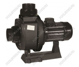 Насос для бассейна Hayward HCP11553E7 KT510T2.B (70м³/ч*12м 4.7кВт 380В) Насос для бассейна Hayward HCP11553E7 KT510T2.B (70м³/ч*12м 4.7кВт 380В)
