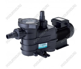 Насос для бассейна Hayward PL 81002E2 IE2 с ПФ (5.4м³/ч*8м 0.27кВт 220В)