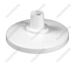 Скимвак для скиммера Hayward SP1084/SP1085, прямое подклюение 1,5’’