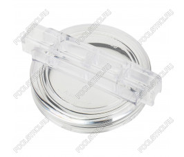 Крышка CK RBH0002.02R