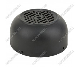Крышка защиты крыльчатки вентилятора насоса Aquaviva SD/SQ/SS/ST 20-33 (1031011)