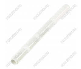 Сепаратор фильтра 540mm Kripsol BM1400 (1шт) - R854BC.A/ RFD0114.10R