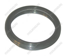Кольцо Wonder O-Ring Диаметр 24.5mm OD245