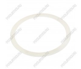 Уплотнительное кольцо AquaViva прожектора LED/UL-TP100 2021055