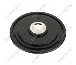 Фланец насоса Aquaviva SP 1021040
