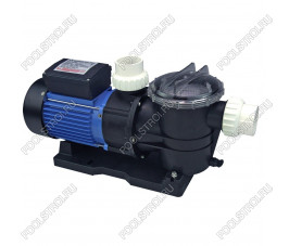 Насос для бассейна Aquaviva LX STP120T (13м³/ч 0.88кВт 380В)