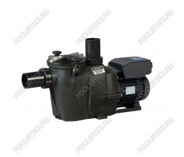 Насос для бассейна Hayward RS II RS3016VSTD (19.5м³/ч 1.1кВт 220В)