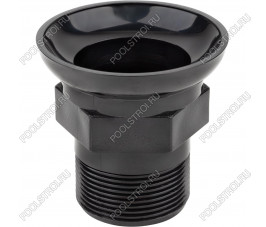 Муфта Hayward NCX2312059 для фильтра NC d500-600