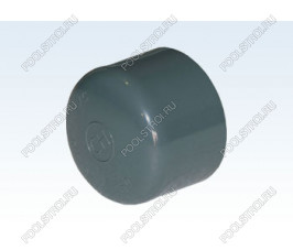 Заглушка д. 90 (7107090)