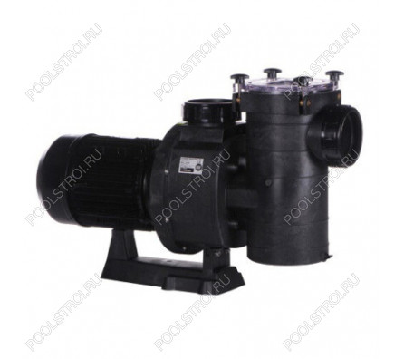 Насос для бассейна Hayward HCP38301E KAP300 M.B (48м³/ч 2.21кВт 220В)