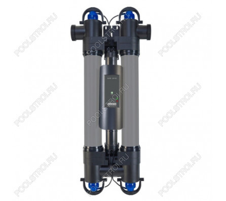 Ультрафиолетовая установка Elecro Steriliser UV-C E-PP2-110