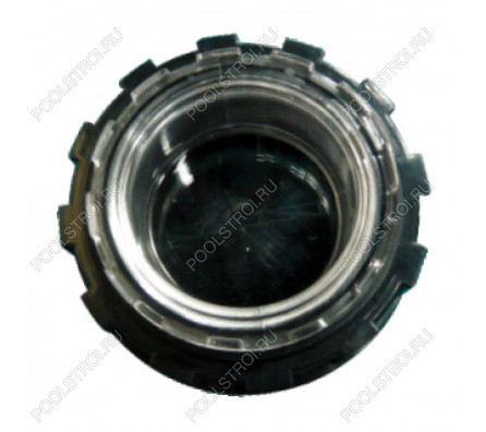 Фильтр K1600тд. шпул. навивки. d.1.6м. 100м³/ч. фланец 4
