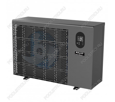Комплект болтов для корпуса насоса Aquaviva SS M6*30