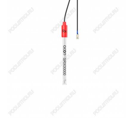 Лестница  без поручней 3 ступени Flexinox ESC PT AISI-316 (87174330)