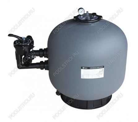 Фильтр Aquaviva SP500