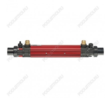 Теплообменник Elecro G2 30 кВт Titan