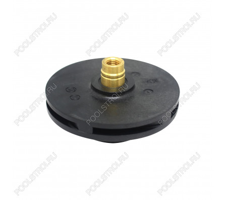 Крыльчатка Hayward Power-Flo II/ PowerLine 0.75 НР (SPX8155T)