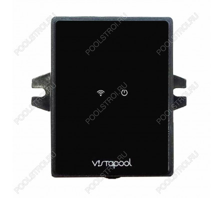 Модуль WiFi Hayward AQR-PLUS-WIFI4