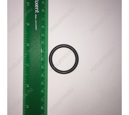 Уплотнительное кольцо кварцевой трубки Elecro УФ Spectrum SP-UV-ORS