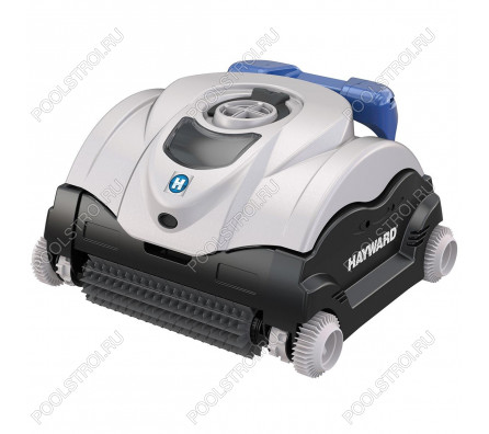 Робот-пылесос Hayward SharkVac XL Pilot
