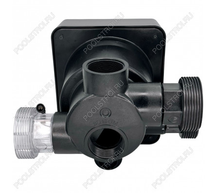 Автоматический клапан Aquaviva iWash24S