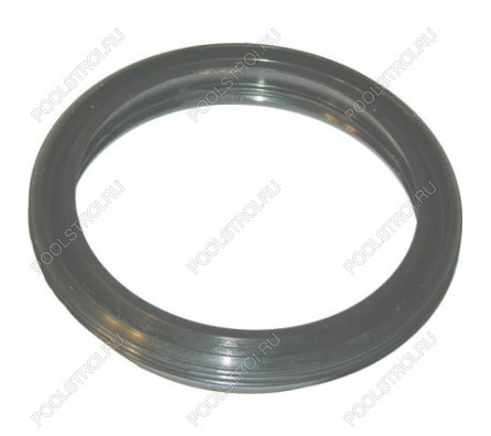 Кольцо Wonder O-Ring OD245 24.5mm для SP-IV и SP-V