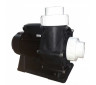 Насос WTB350 (WTB250). без префильтра. 52м³/час. 220В