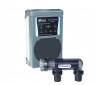 Хлоргенератор Aquaviva SSC25-E (75 м3, 25 г/час)
