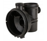 Корпус насоса Aquaviva SC (1111006)