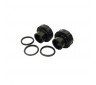 Комплект муфт Hayward (SP2700UNKIT50)