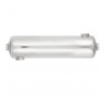 Теплообменник Aquaviva MF-260 75 кВт 304L