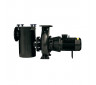 Насос для бассейна Hayward HCP52103E7 (97м³/ч 7.36кВт 380В)