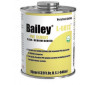 Клей L-6073  (946ml) Bailey для ПВХ труб