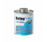 Клей для труб ПВХ Bailey L-6023 946 мл